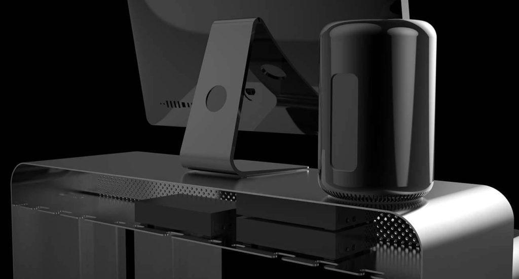 MacPro |