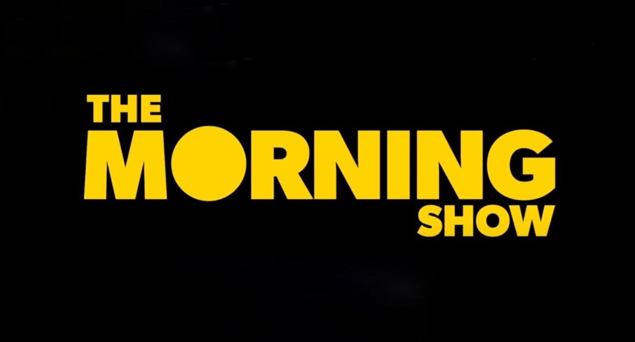 morningshow