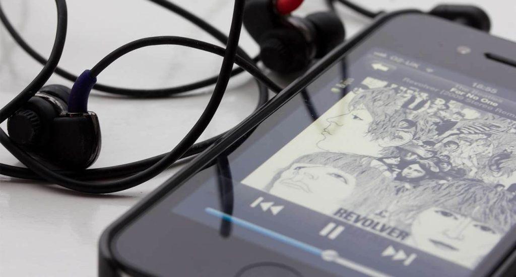 |mp3