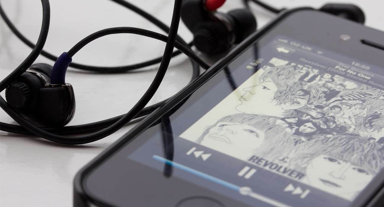 |mp3