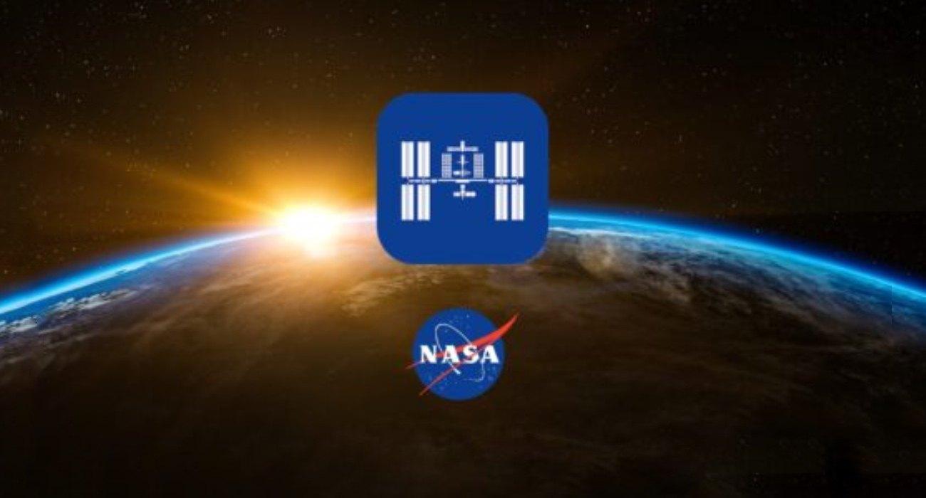 nasa|nasa1|nasa2|nasa1