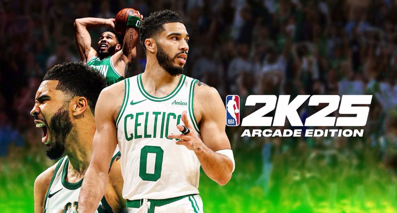 nba 25|screenshot|screenshot|screenshot