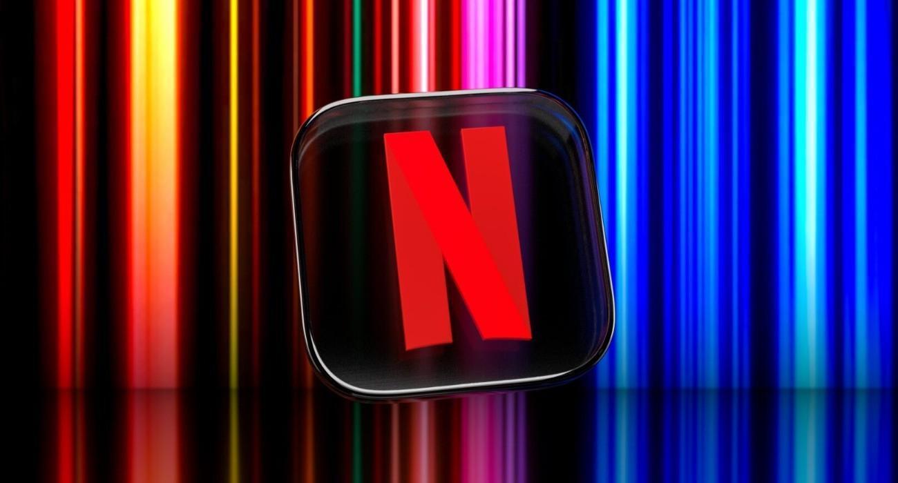 |netflix 1