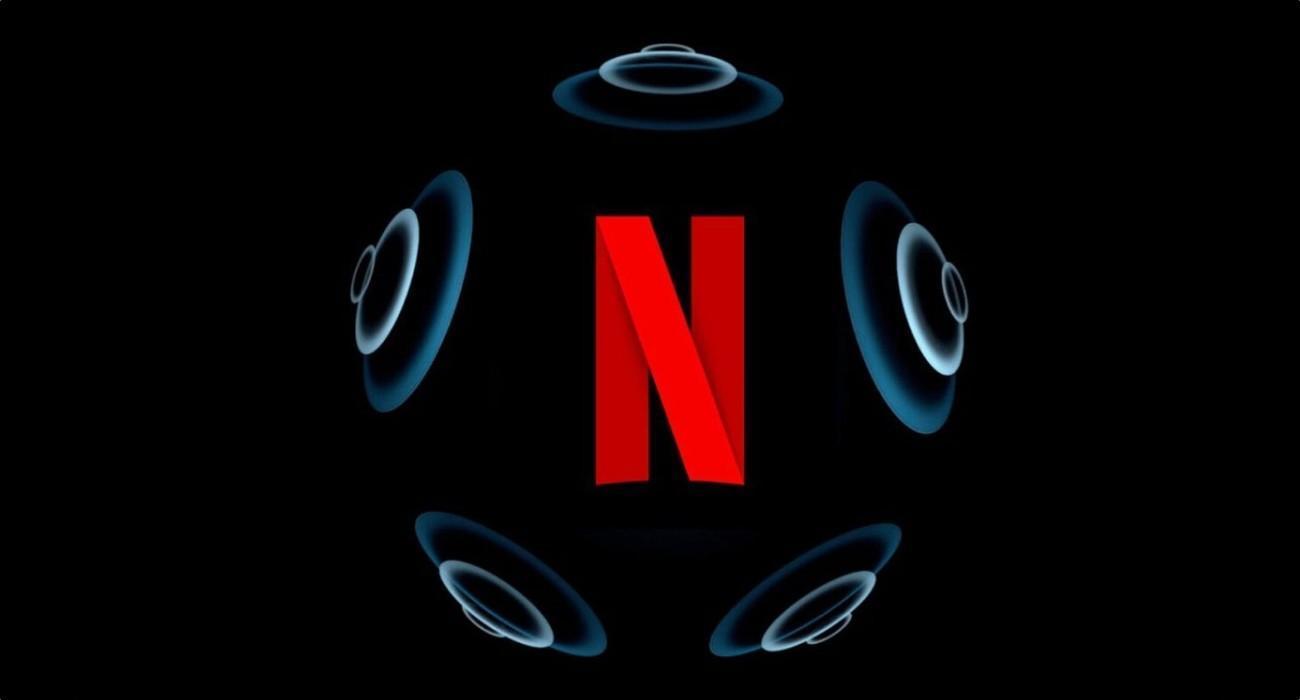 netflix|netflix 1