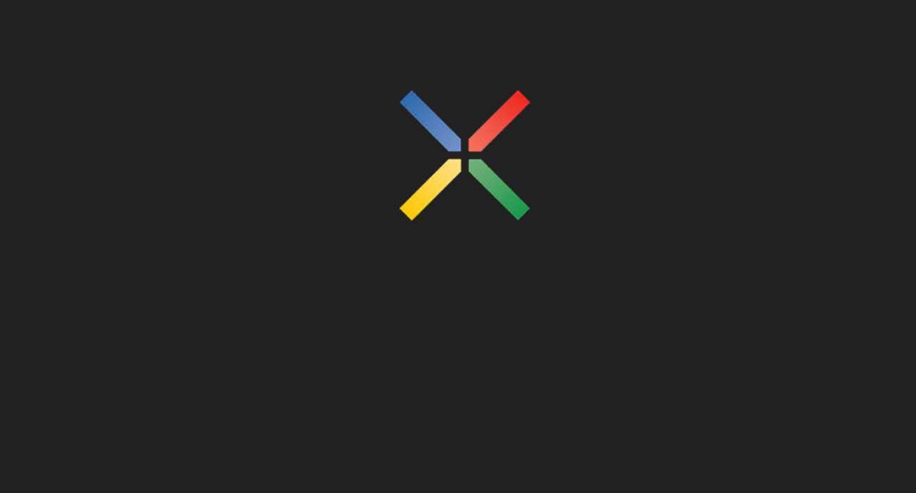 |