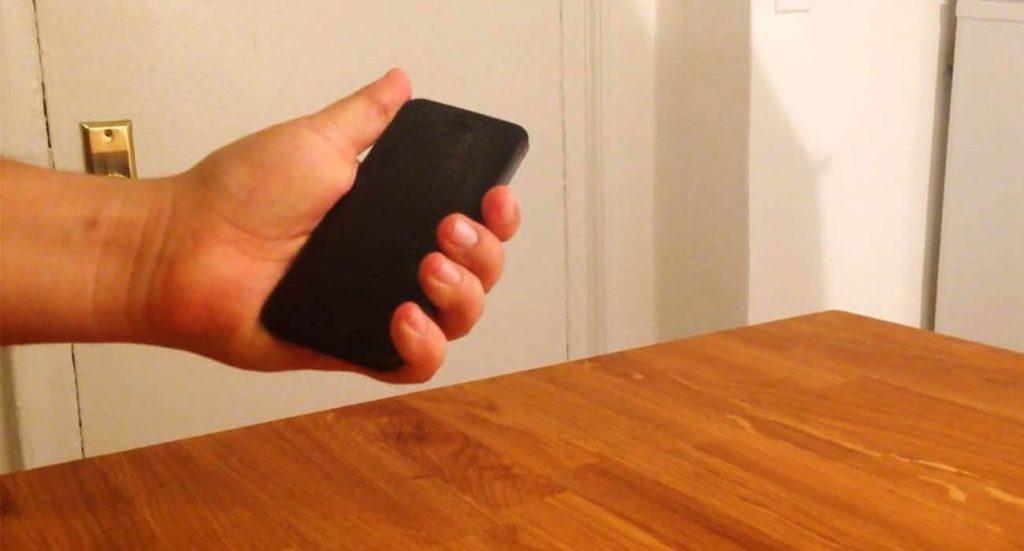 NoPhone 1 1024x551 - noPhone najbezpieczniejszy gadżet świata