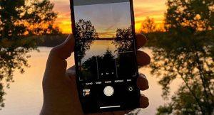 NocneZdjecia 1 300x162 - iPhone 17 Pro i 17 Pro Max - lista 12 planowanych zmian