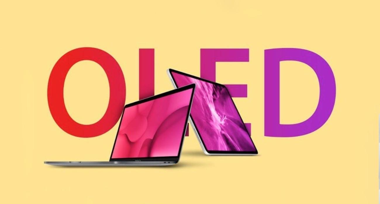 oled 1 onetechpl
