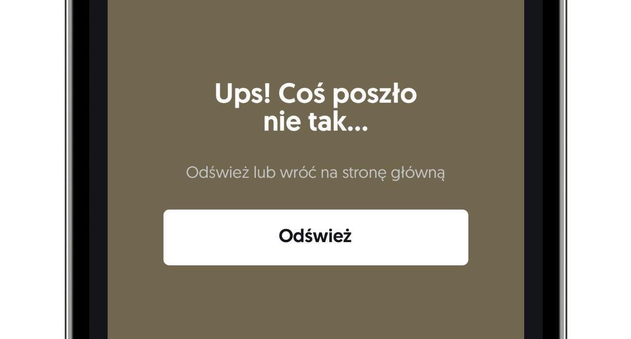 |