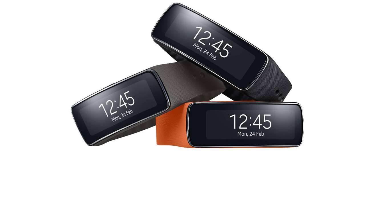Opaska 4 - Microsoft szykuje opaskę fitness kompatybilną z iOS