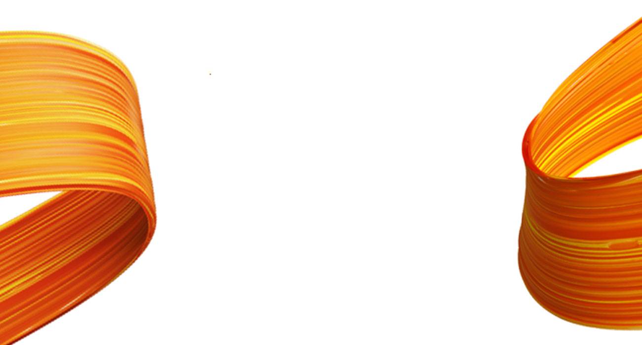 |