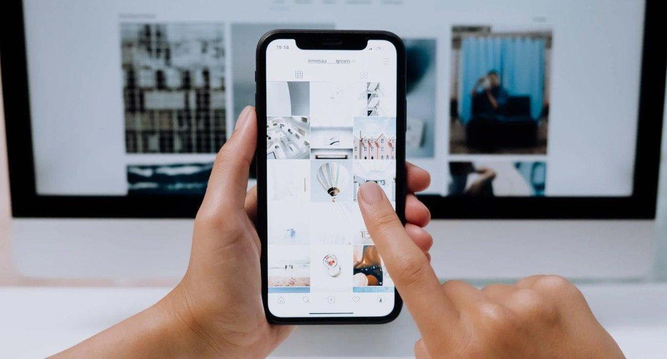pdf iphone