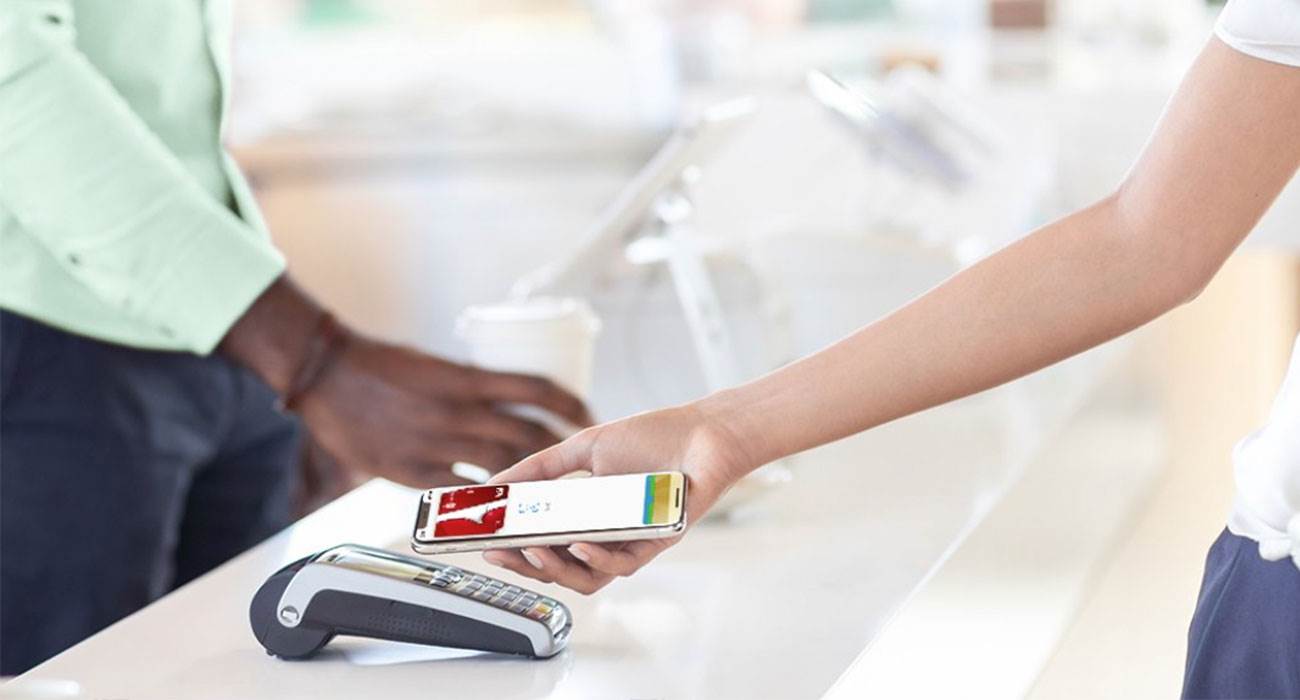 PKO applepay 1 - Apple Pay w PKO Banku Polskim oficjalnie dostępne