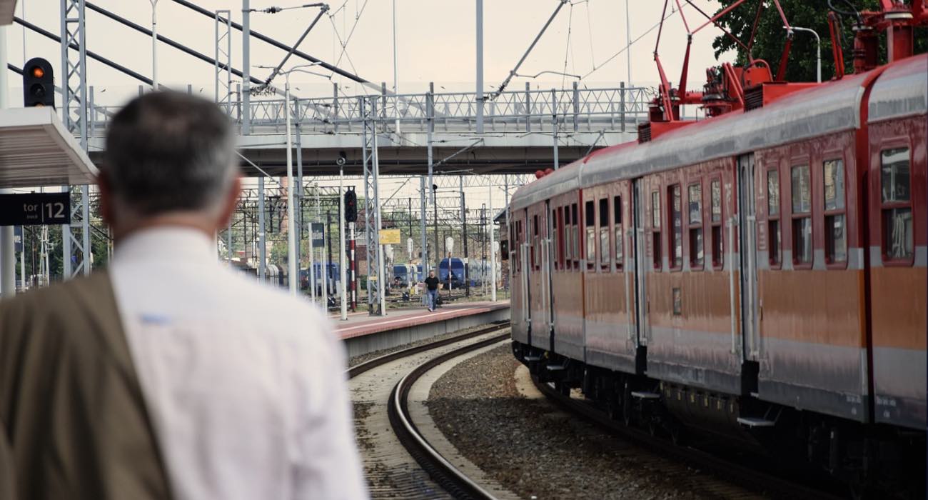 pkp