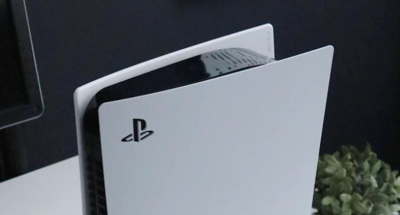 PS5 18 - Sony niebawem wyłączy integrację z X/Twitter na PlayStation 5 i PlayStation 4