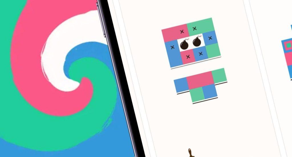 paintiles|screenshot