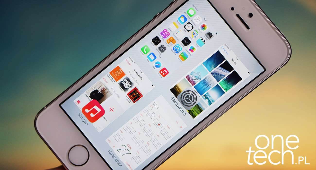 Pasek1 1 - Zmieniamy wygląd paska wielozadaniowości w iOS 7
