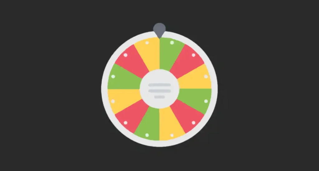picker|picker wheel