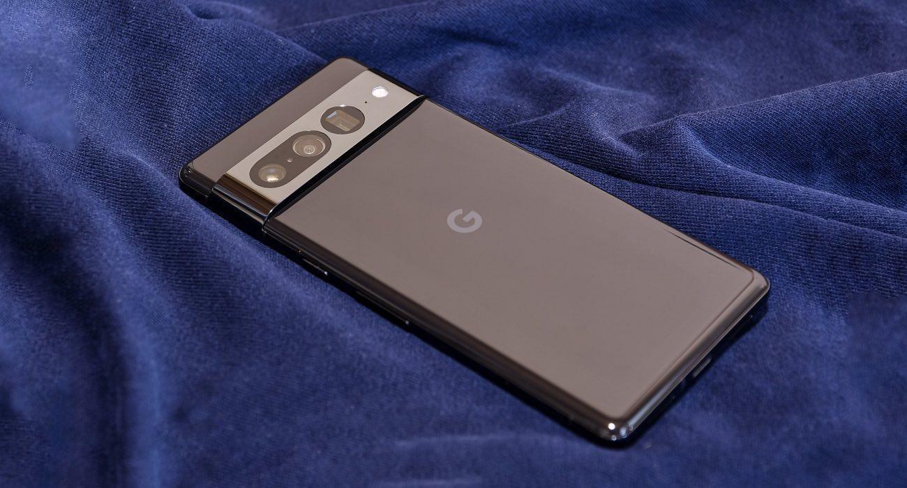 pixel 1