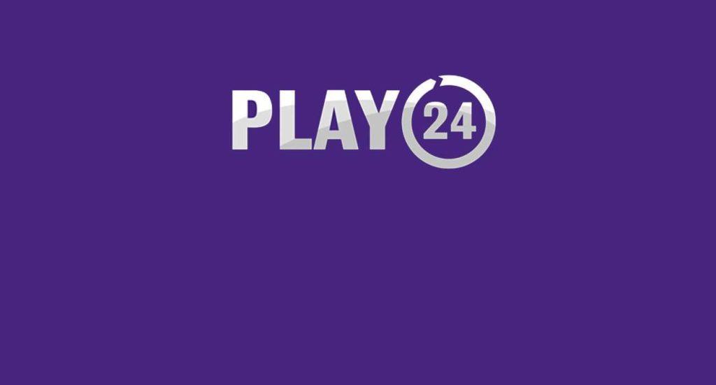 Play24.onetech.pl  1 1024x551 - Nowa wersja Play24 w App Store