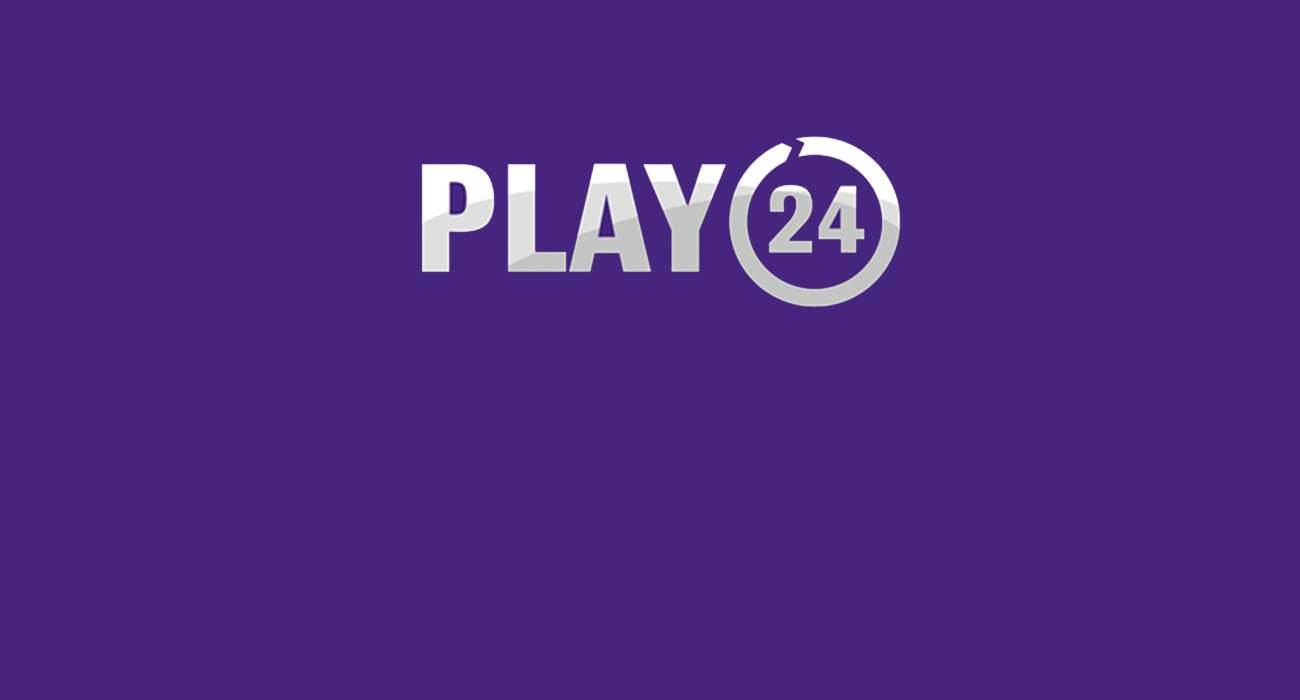 Play24.onetech.pl  1 - Nowa wersja Play24 w App Store