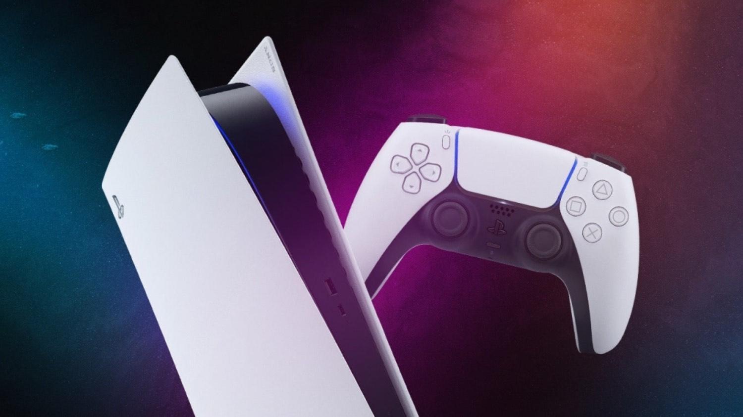PlayStation 3 - PlayStation udostępniło listę najbardziej oczekiwanych gier 2022 roku