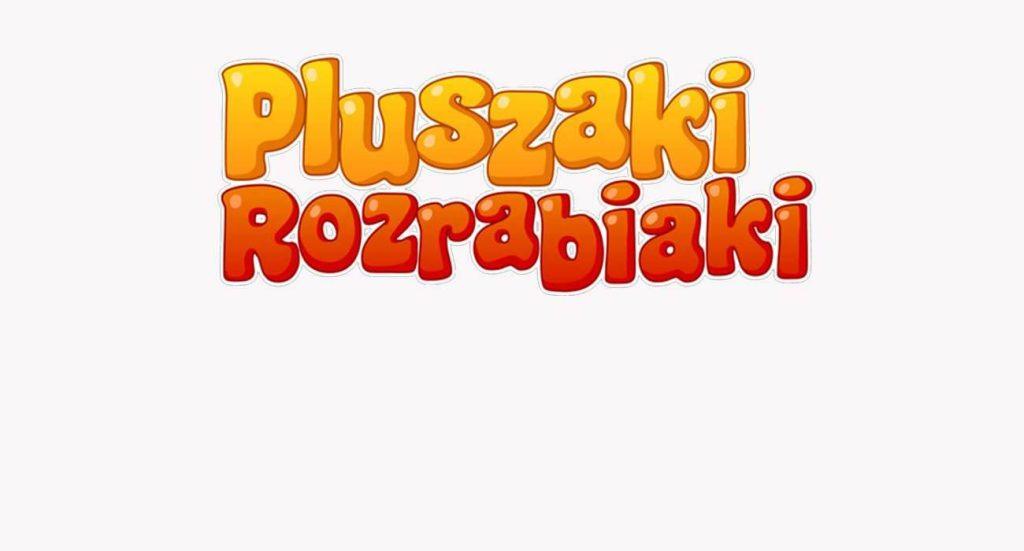 Pluszaki 1 1024x551 - Pluszaki Rozrabiaki: Przygody z Łatkiem - dziś za darmo