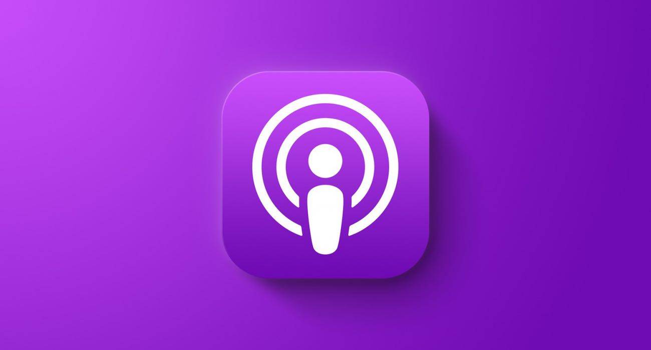 |podcast
