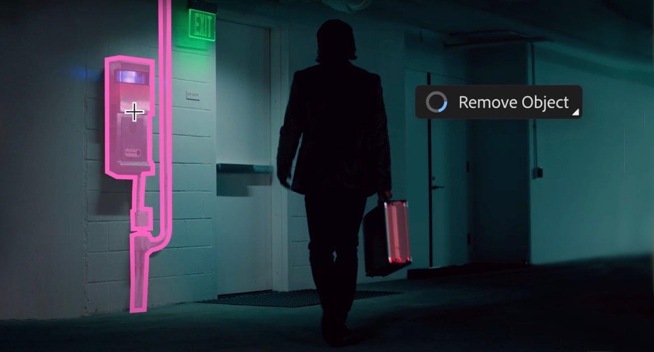 pr 1|screenshot