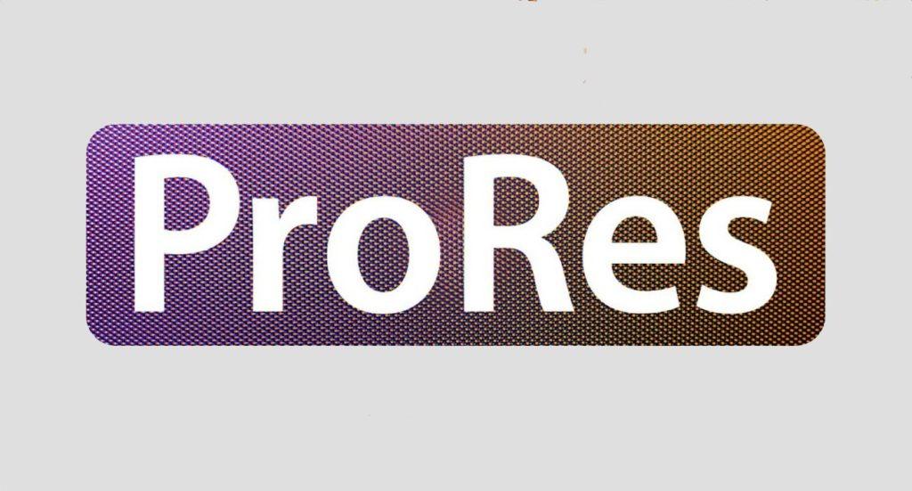 prores|proresraw