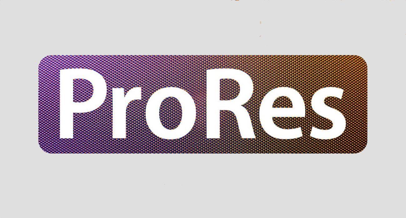 prores|proresraw