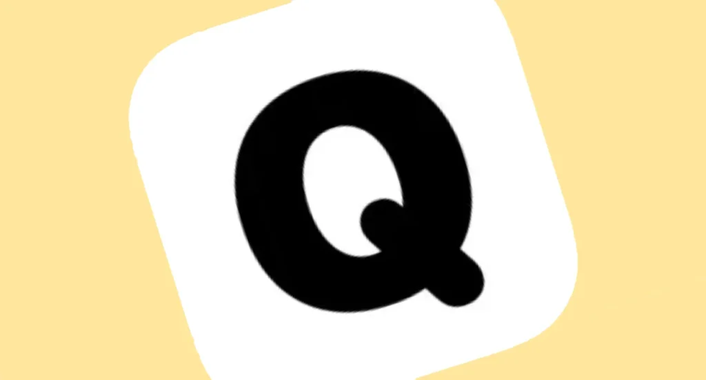 qr 1|qr 5