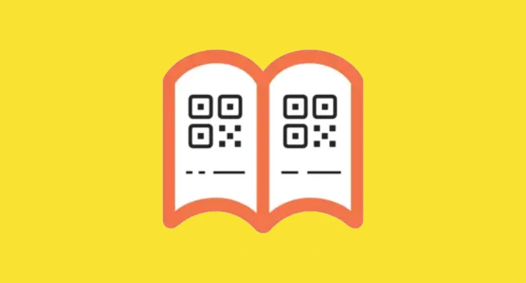 qr|qr 2