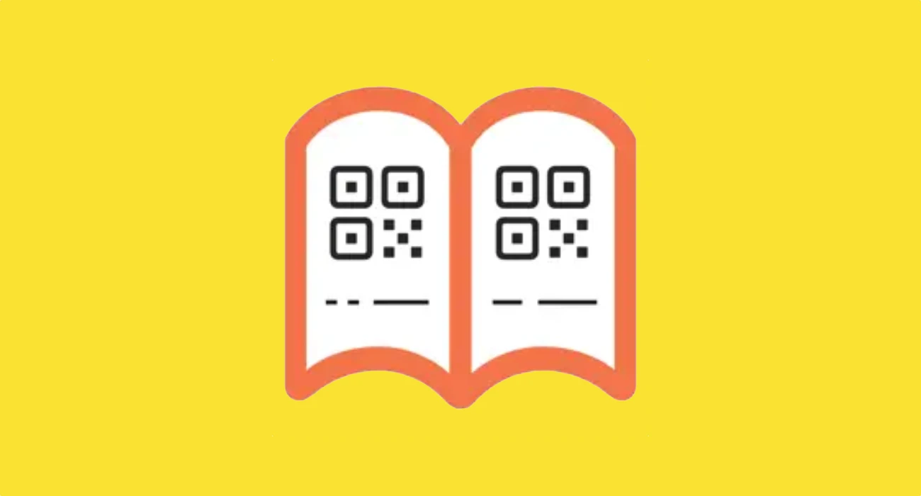 qr|qr 2
