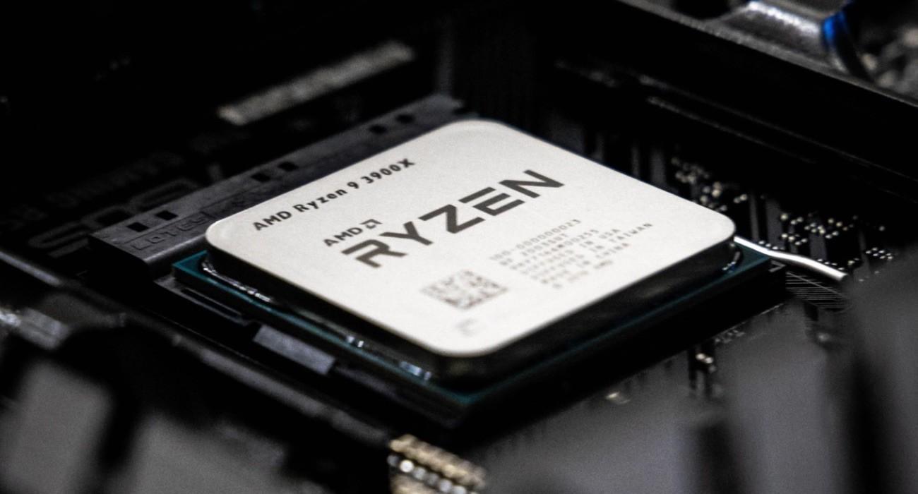 ryzen|amd 1
