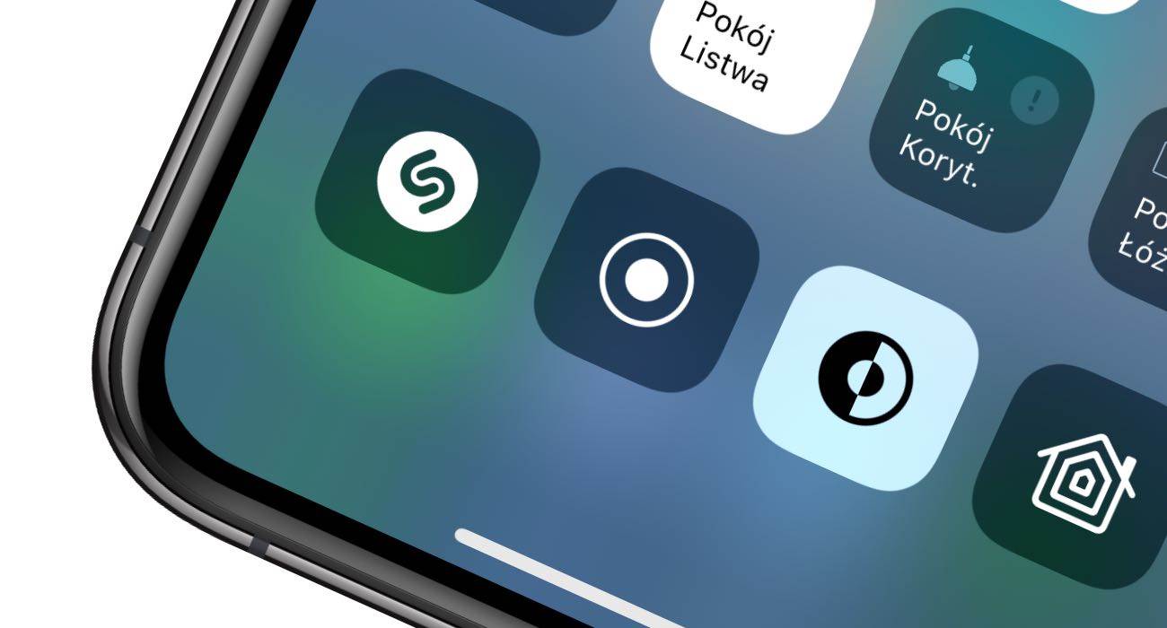 |shazam 1|shazam 2