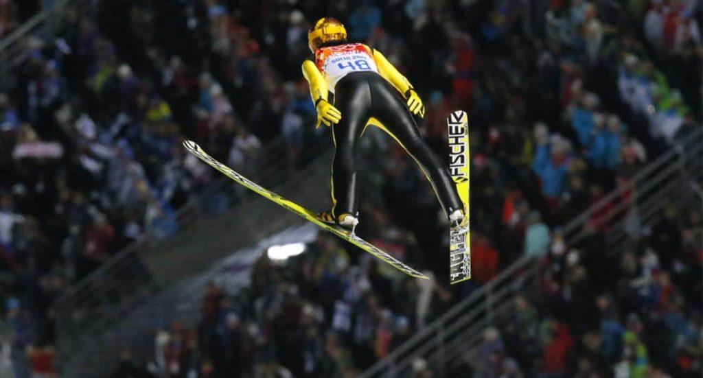 SkiJump.onetech.pl  1 1024x551 - Ski Jumping Pro dziś za darmo