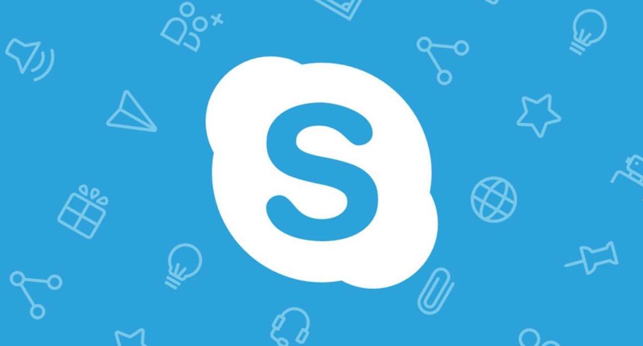 skype1