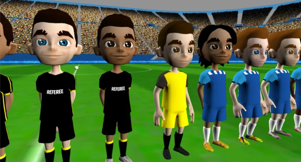 soccer|soccer 2