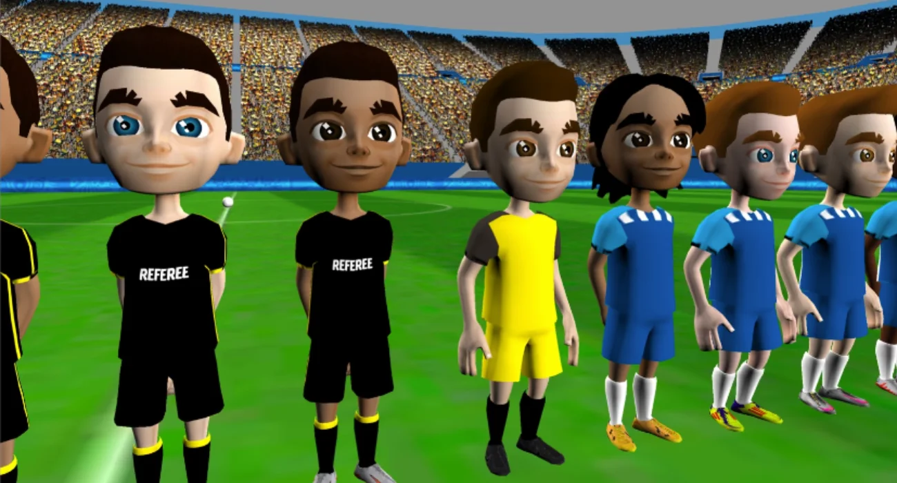 soccer|soccer 2