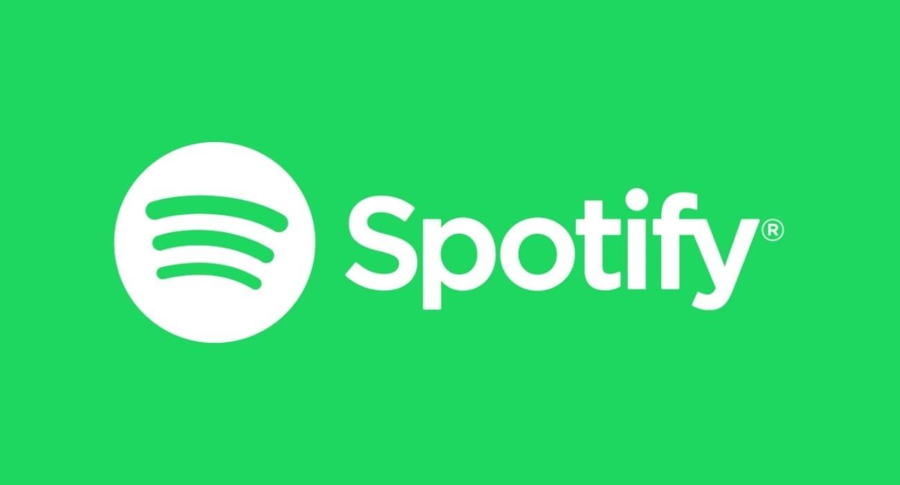 spotify 1|spotify 1