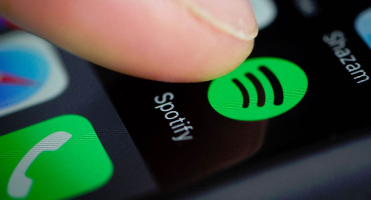 |spotify cena|spotify cena 2