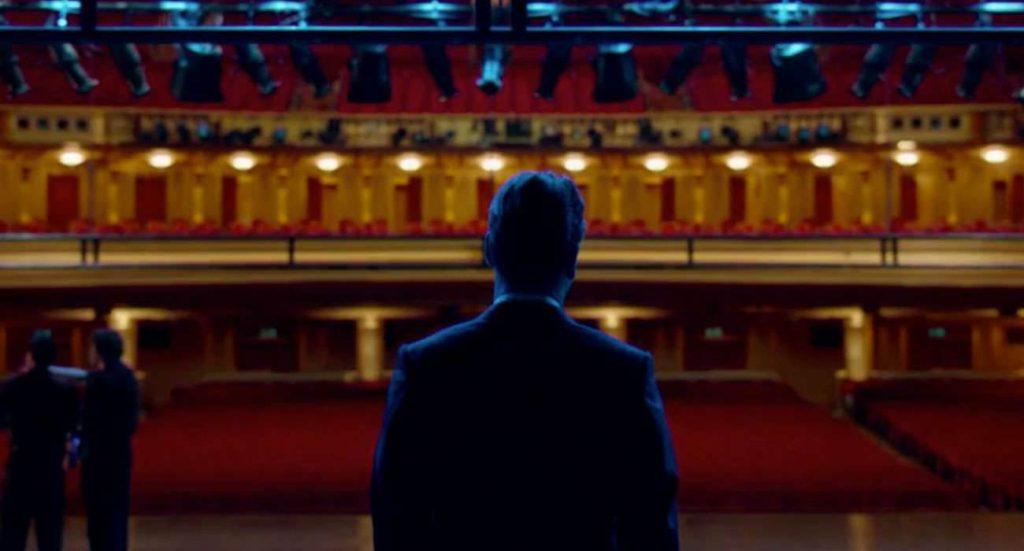 Steve 3 1024x551 - Zobacz pierwszy trailer nowego filmu o Jobsie