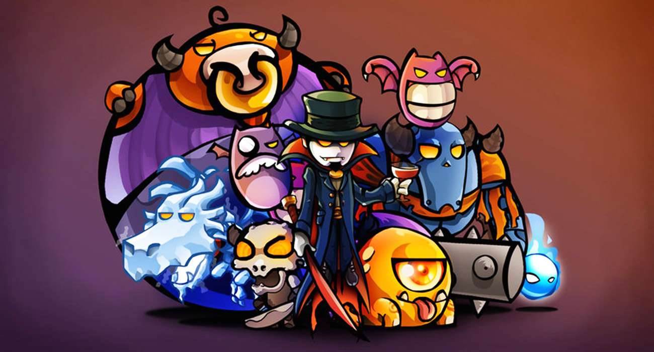 |