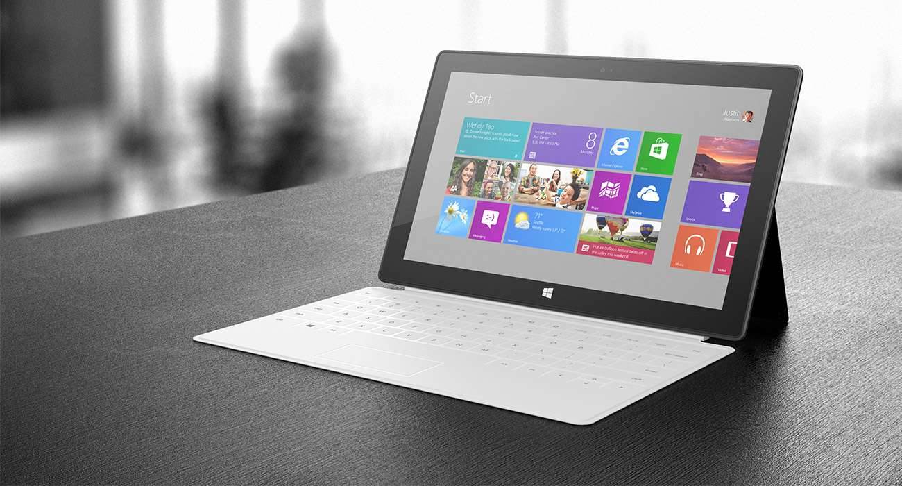 SurfaceMini.onetech.pl  1 - Konferencja Microsoft z Surface Mini już pod koniec miesiąca