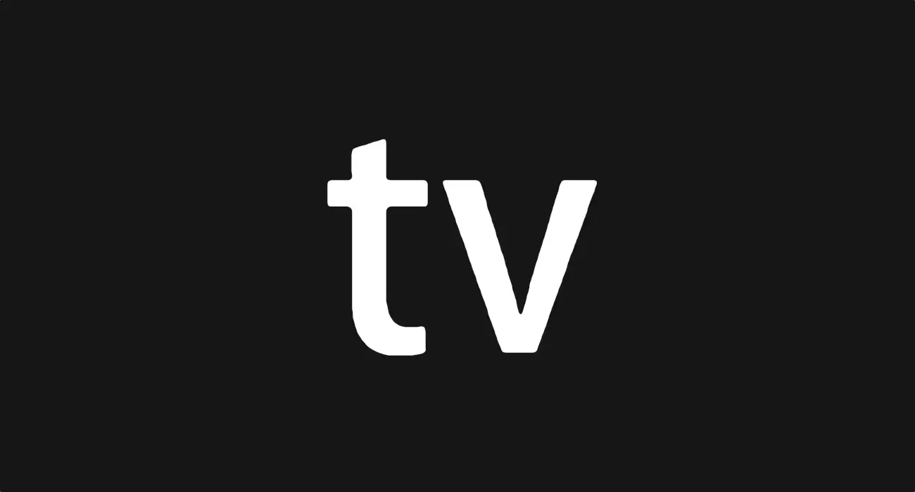tv 2|nettv