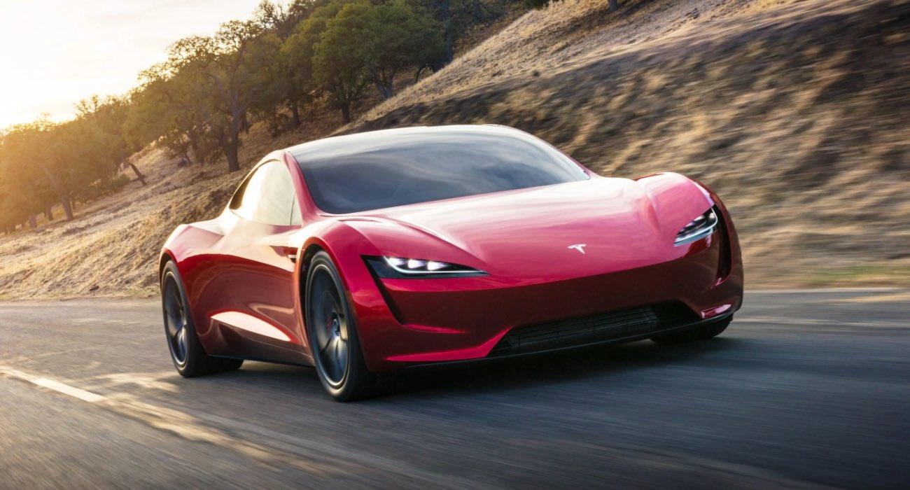 tesla 1|tesla 2