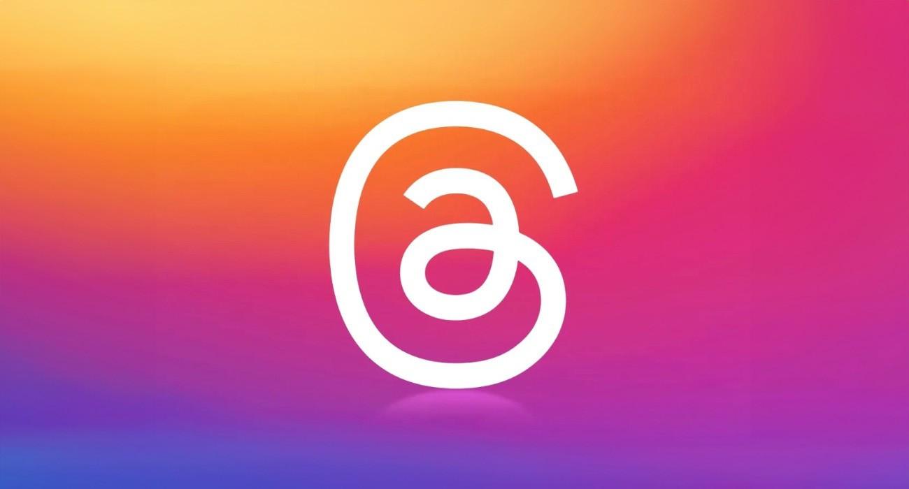 threads|ios17