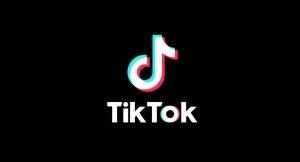 TiKTok 19 300x162 - Koniec blokady TikToka w USA - analiza sytuacji