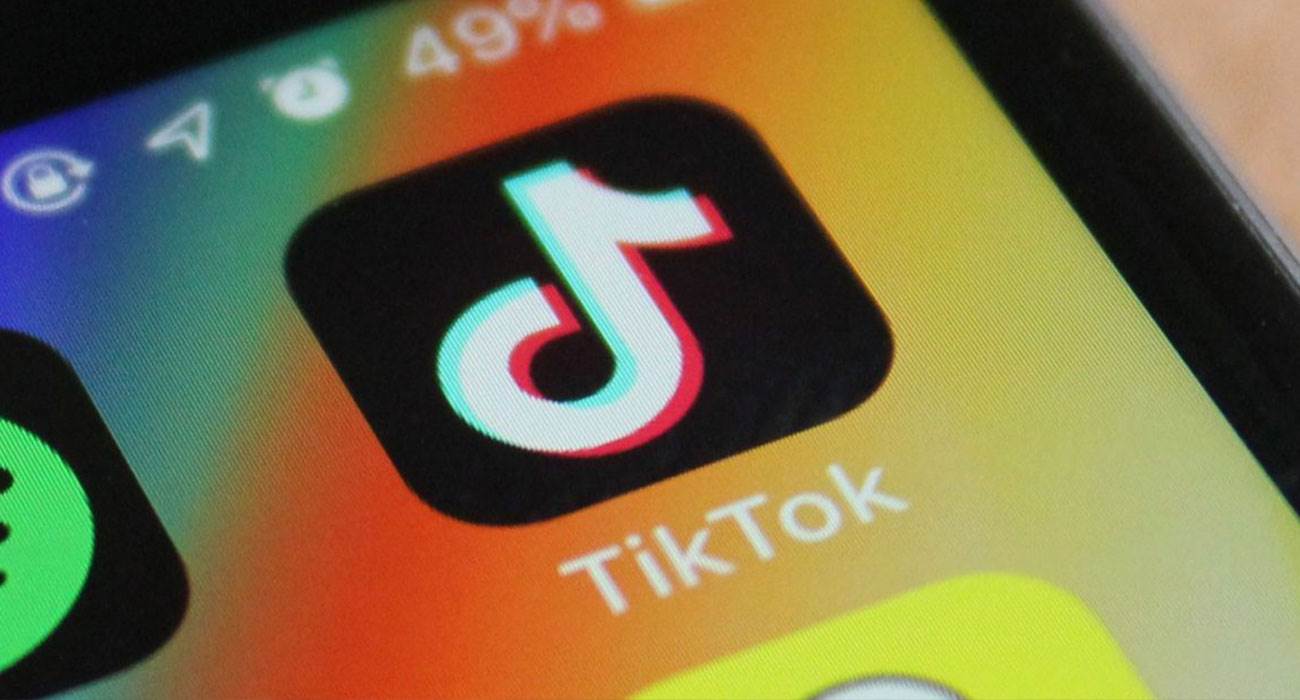|tiktok ebay